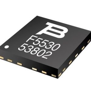 TBU-DF055-500-WH