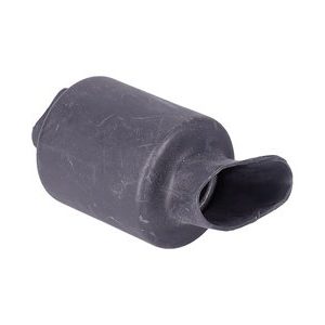 TC-1X.5X1.125