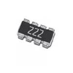 TC164-FR-0768RL