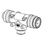 TC30130-200