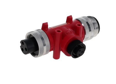 TC30130-200E