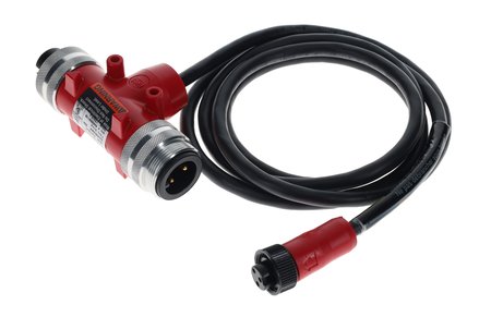 TC30200K20M020E