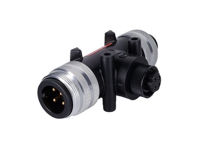 TC40141-200G