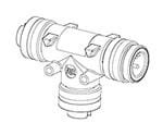 TC40C40-200G
