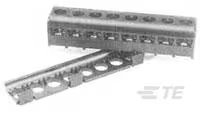 TC6-12-PFH