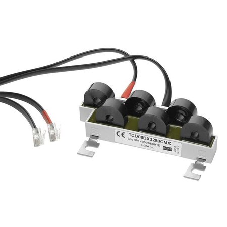 TCD06BX32200CMX