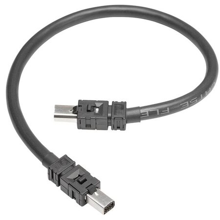 TCD12WSS2TI200