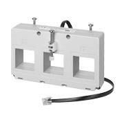 TCD3X630150CMX