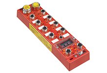TCDEC-8B4B-DYU-GW