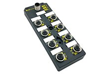 TCDEC-8B4P-DYU-G8