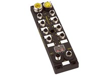 TCDPB-8YYX-B1U