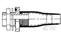 TCFR-20-19C-020-100CH