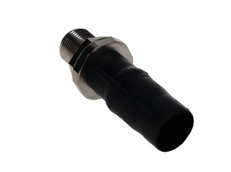 TCFS-20-62C-025-100AH