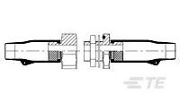 TCFS-30-62C-120-100AH