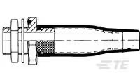 TCFS-36-62C-020-100CH