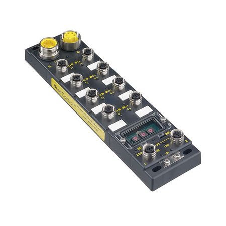 TCIEP-888P-D1U