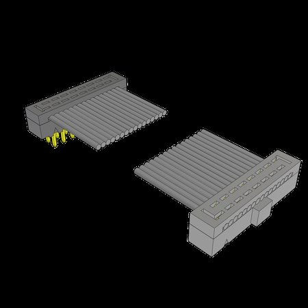 TCMD-08-T-06.00-01-N
