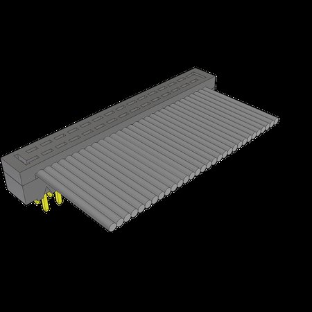 TCMD-15-S-24.00-01