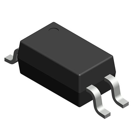 TCMT1106