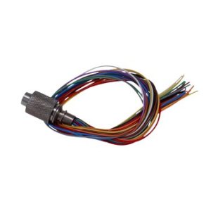 TCS019PC2DC006B