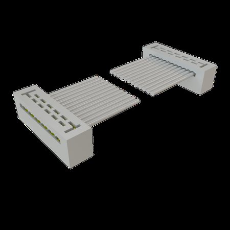 TCSD-06-D-05.00-01-N
