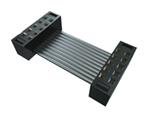 TCSD-08-D-78.74-01-N