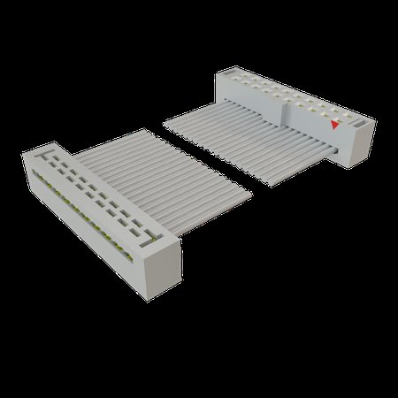 TCSD-10-D-02.00-01-F-N-R