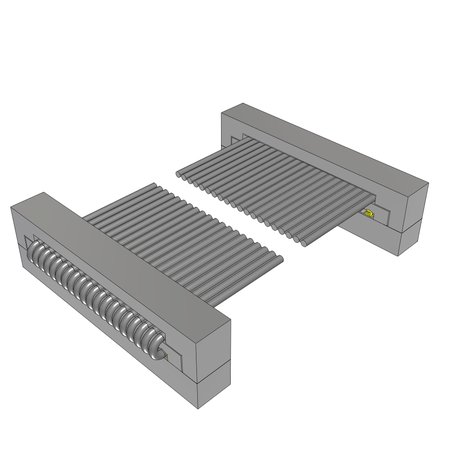 TCSD-10-D-09.00-01-F-N-SR