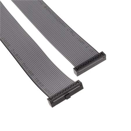 TCSD-10-D-12.00-01-F-N