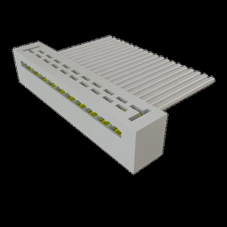TCSD-10-S-12.00-01-N