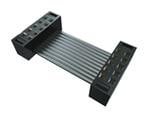TCSD-13-D-05.00-01-R