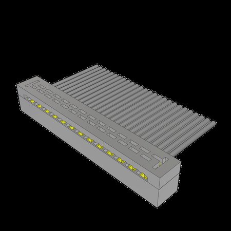 TCSD-13-S-07.00-01-F-N-P02