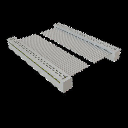 TCSD-20-D-02.00-01-F
