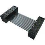 TCSD-20-D-12.00-01-N