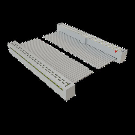 TCSD-20-D-21.00-01-F-N-R
