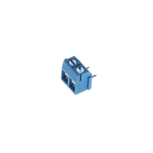 TD0201610000G