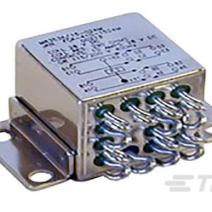 TD228-2003P