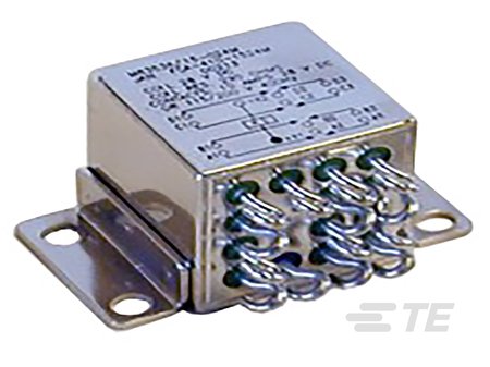 TD228-2403P
