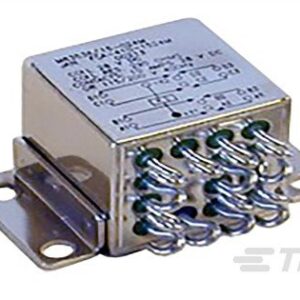 TD229-1002S