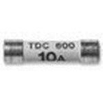 TDC600-2A