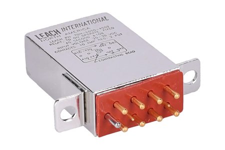 TDH-6050-4502