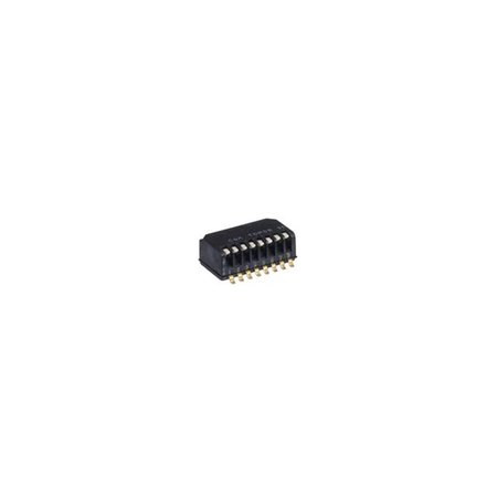 TDP04H1SBD1R