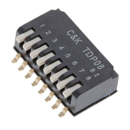 TDP06H0SB1R