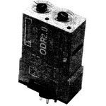 TDR2U-48AD