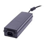 TE120A1251F01
