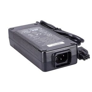 TE150A1851F01