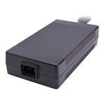 TE240A1551F01