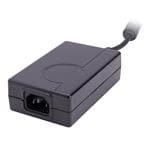 TE60A1503F01