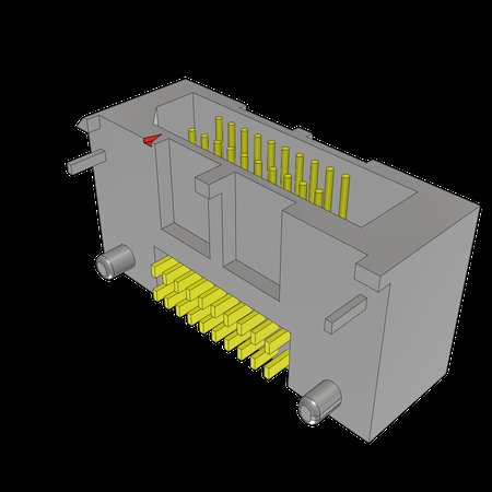 TEM-110-02-DH1-L-D-A