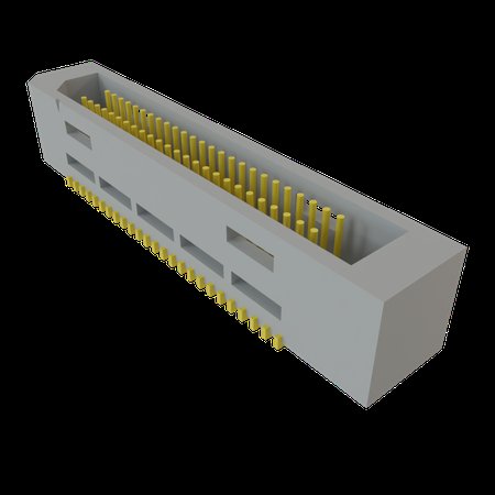 TEM-125-02-03.0-H-D-A
